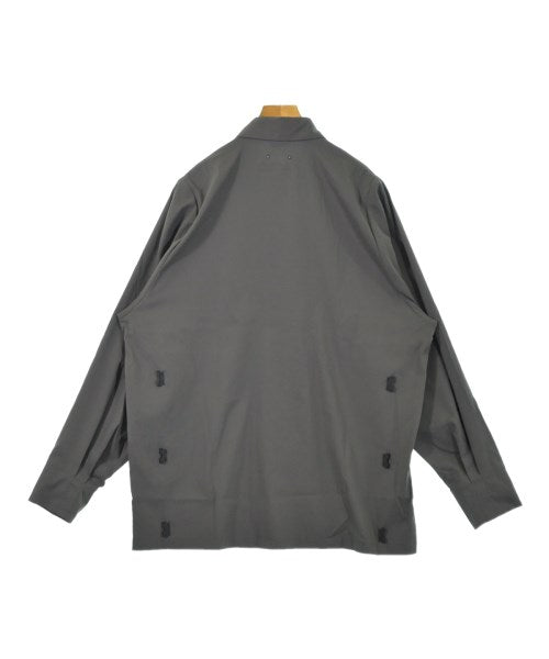 SOPHNET. เสื้อลำลอง