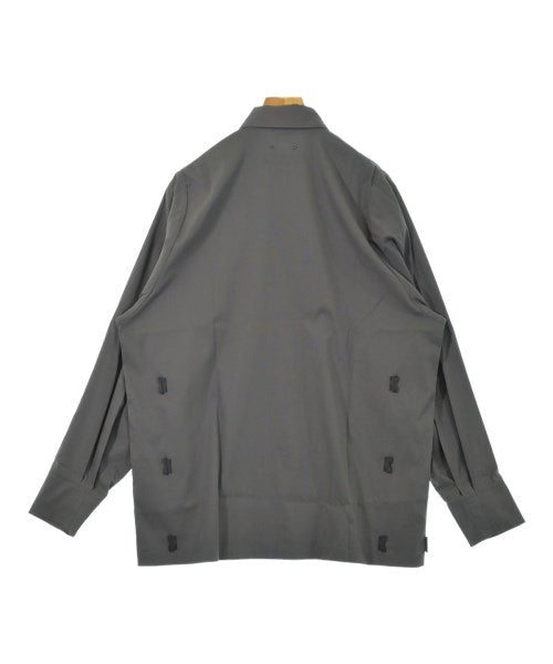 SOPHNET. เสื้อลำลอง