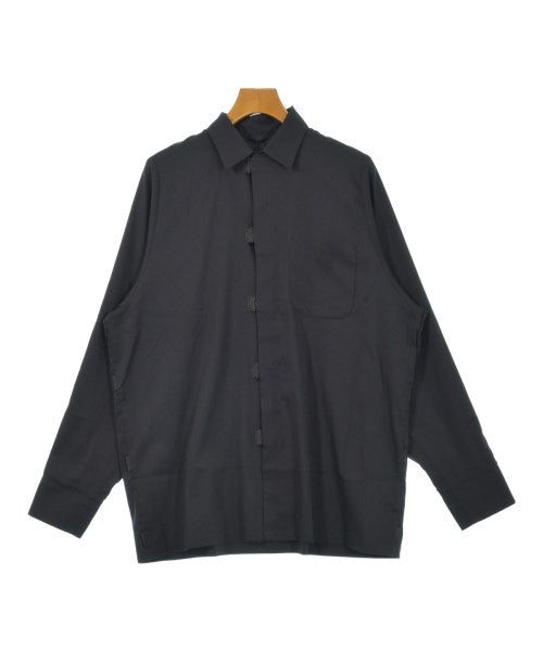 SOPHNET. เสื้อลำลอง