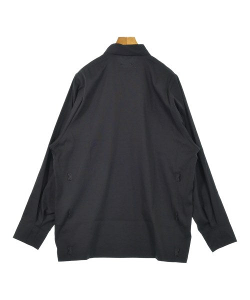 SOPHNET. เสื้อลำลอง