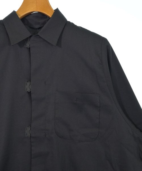 SOPHNET. เสื้อลำลอง