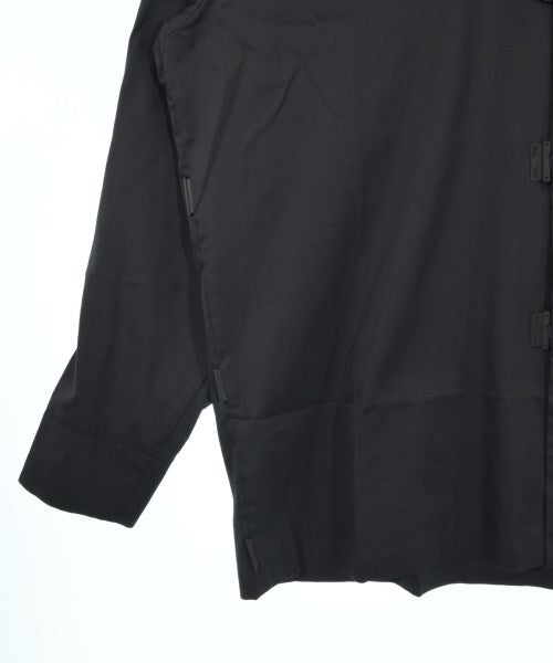 SOPHNET. เสื้อลำลอง