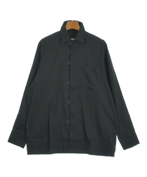 SOPHNET. เสื้อลำลอง