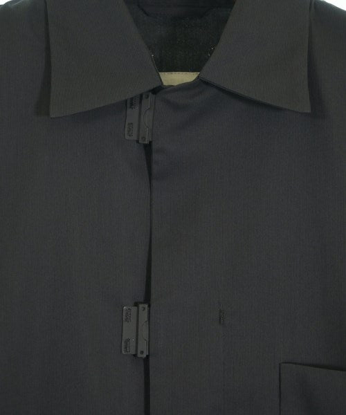 SOPHNET. เสื้อลำลอง