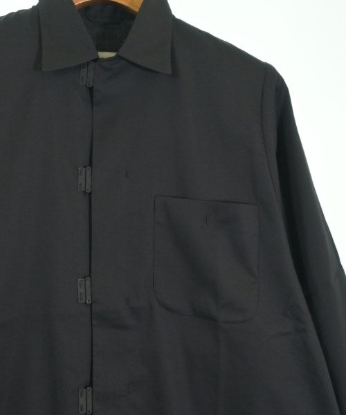 SOPHNET. เสื้อลำลอง