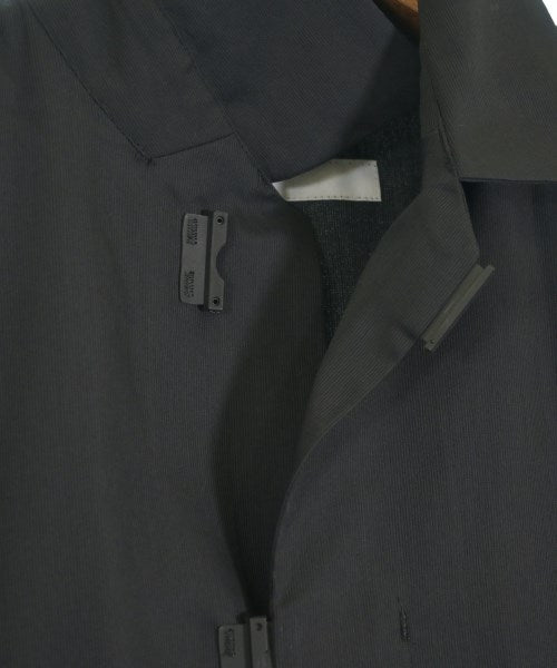 SOPHNET. เสื้อลำลอง