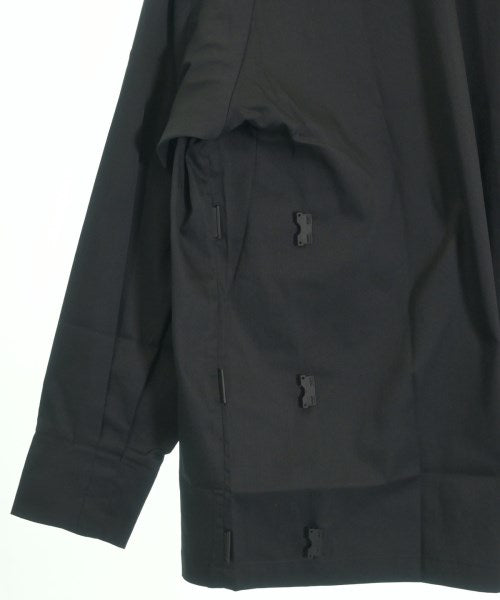 SOPHNET. เสื้อลำลอง