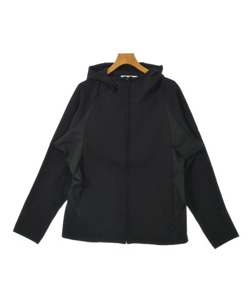 SOPHNET. เสื้อฮู้ด