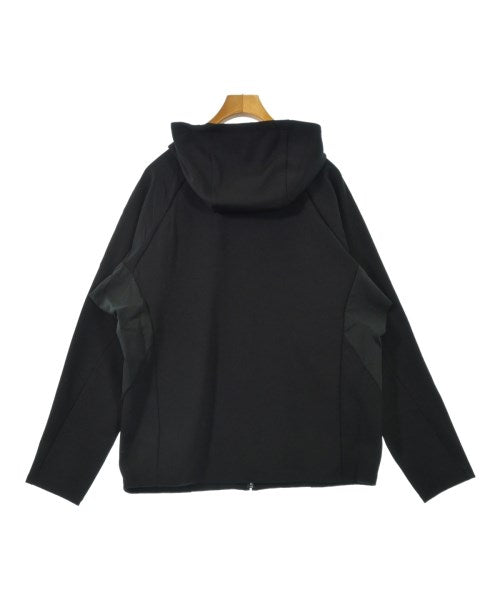 SOPHNET. เสื้อฮู้ด