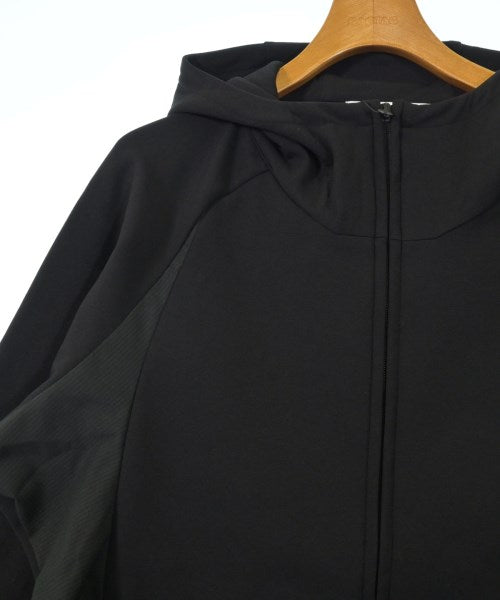 SOPHNET. เสื้อฮู้ด