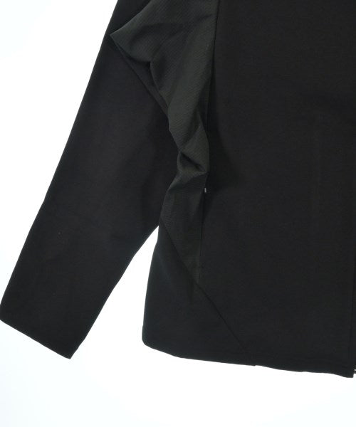 SOPHNET. เสื้อฮู้ด