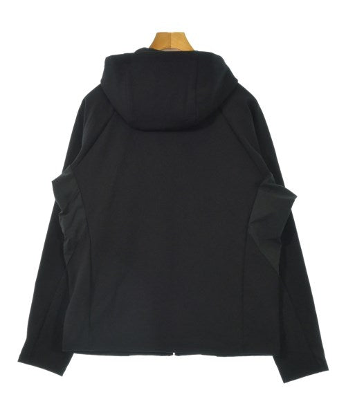 SOPHNET. เสื้อฮู้ด