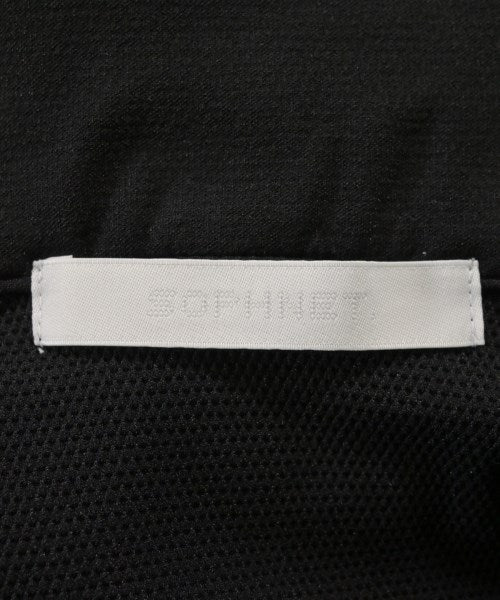 SOPHNET. เสื้อฮู้ด