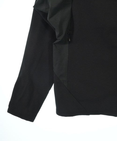 SOPHNET. เสื้อฮู้ด