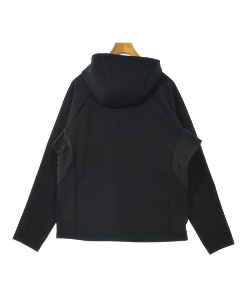 SOPHNET. เสื้อฮู้ด