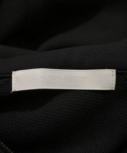 SOPHNET. เสื้อฮู้ด