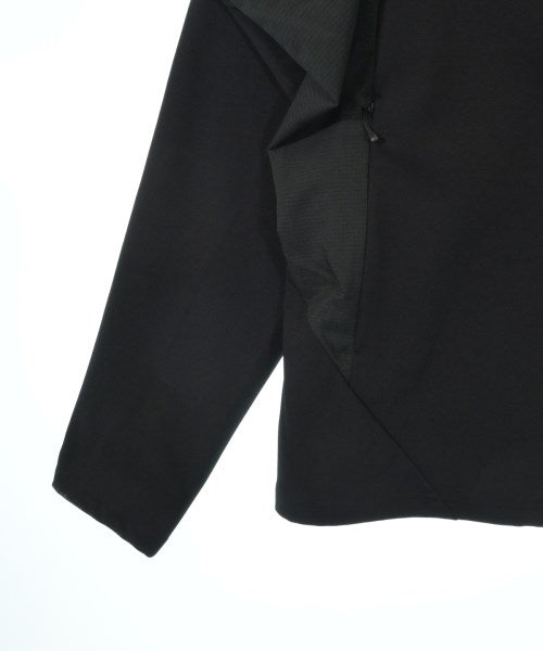 SOPHNET. เสื้อฮู้ด