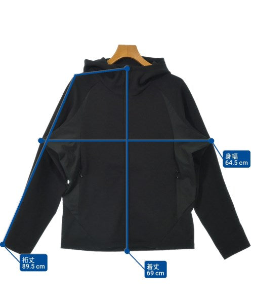 SOPHNET. เสื้อฮู้ด