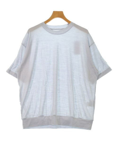 SOPHNET. เสื้อกันหนาว