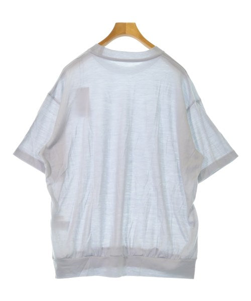 SOPHNET. เสื้อกันหนาว