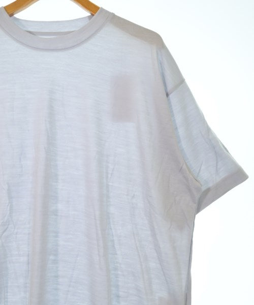 SOPHNET. เสื้อกันหนาว