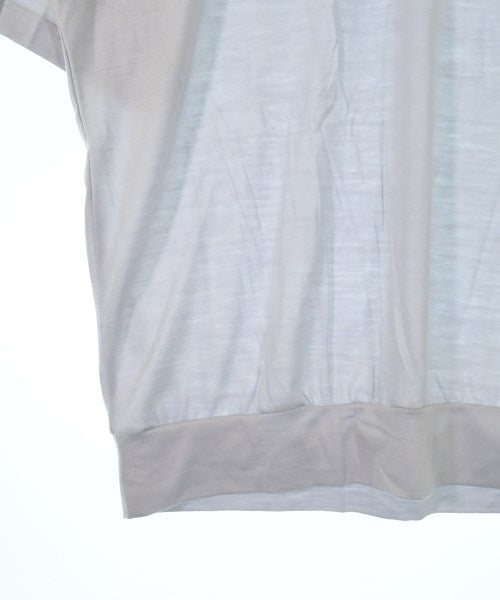 SOPHNET. เสื้อกันหนาว