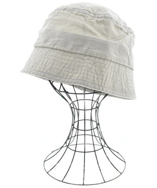 SOPHNET. หมวก