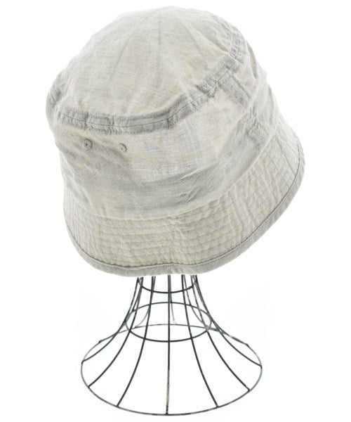 SOPHNET. หมวก