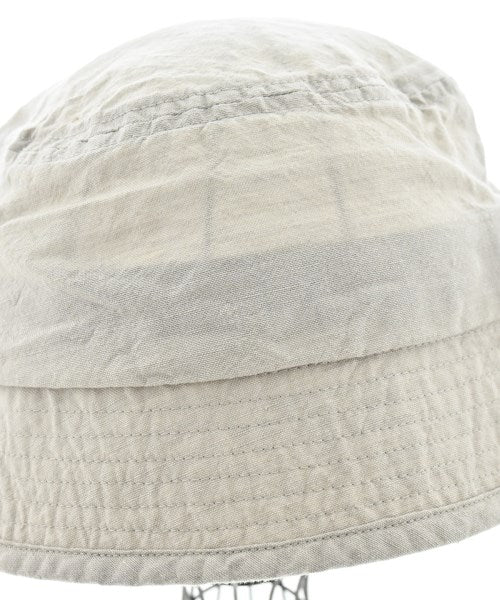 SOPHNET. หมวก