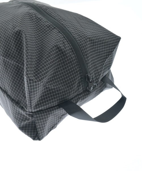 SOPHNET. อื่นๆ