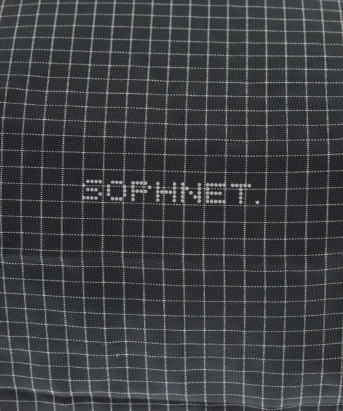 SOPHNET. อื่นๆ