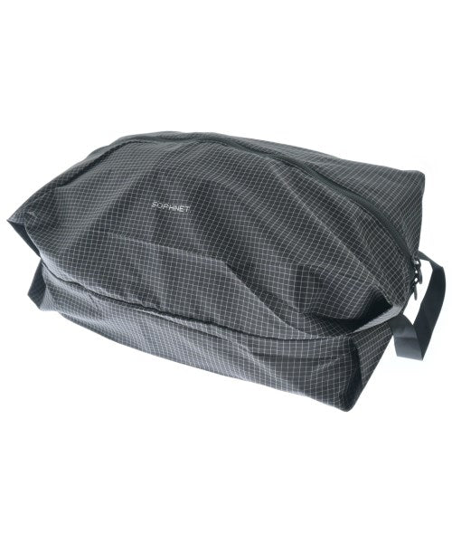 SOPHNET. อื่นๆ