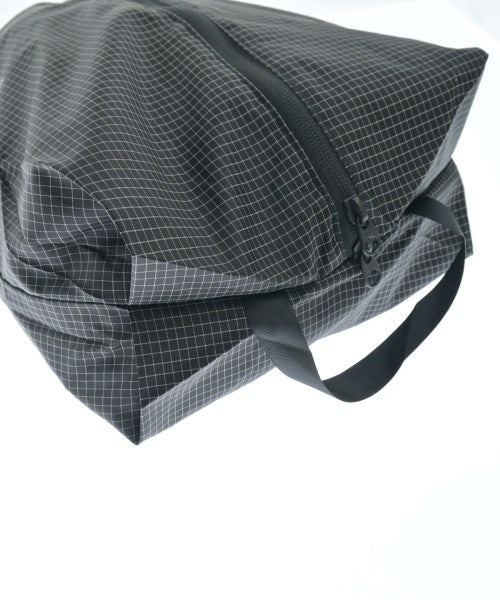 SOPHNET. อื่นๆ