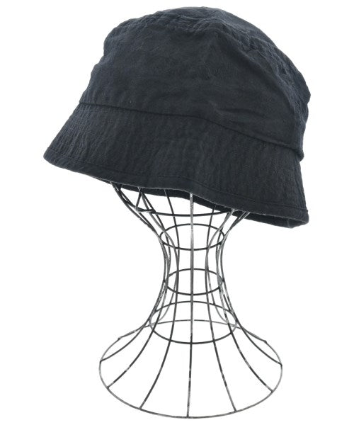 SOPHNET. หมวก