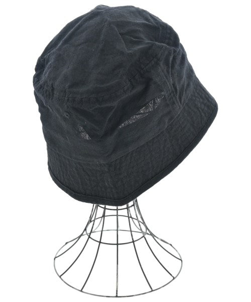 SOPHNET. หมวก