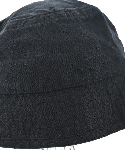 SOPHNET. หมวก