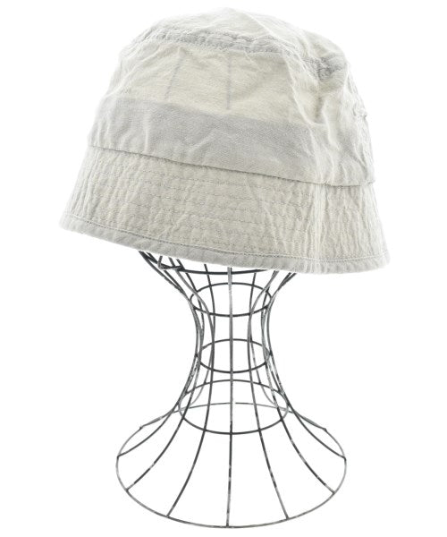 SOPHNET. หมวก