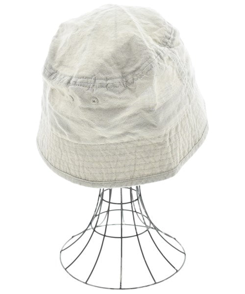 SOPHNET. หมวก