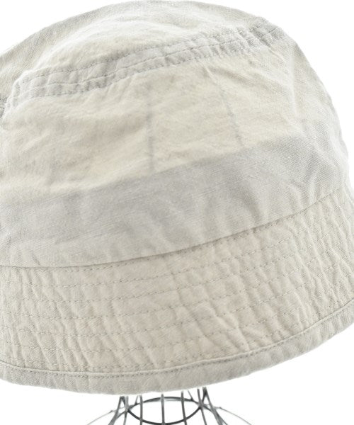 SOPHNET. หมวก