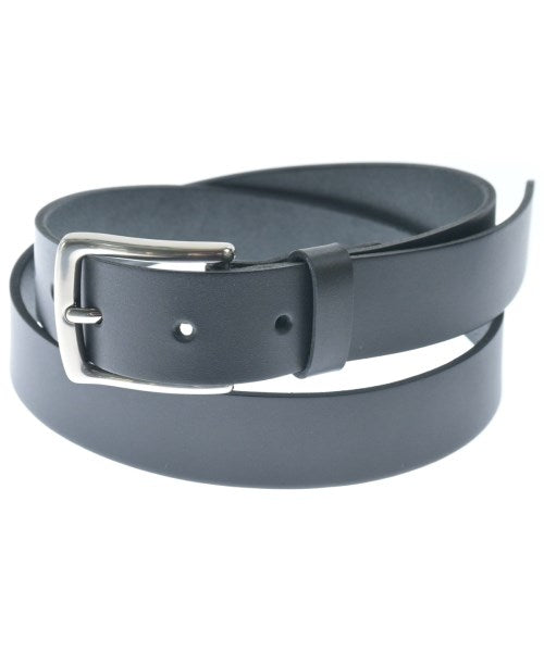 SOPHNET. เข็มขัด