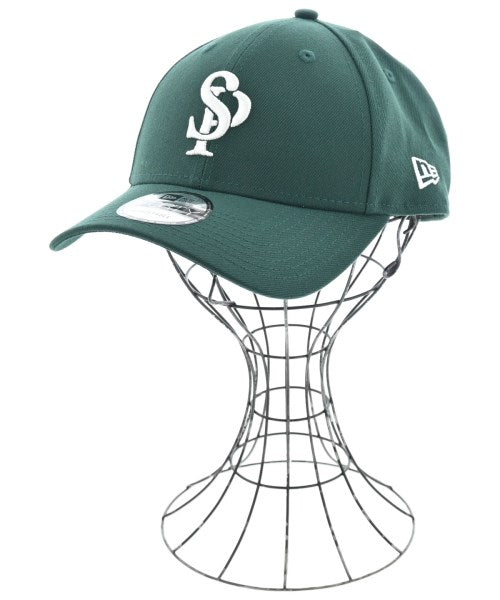 SOPHNET. หมวกแก๊ป