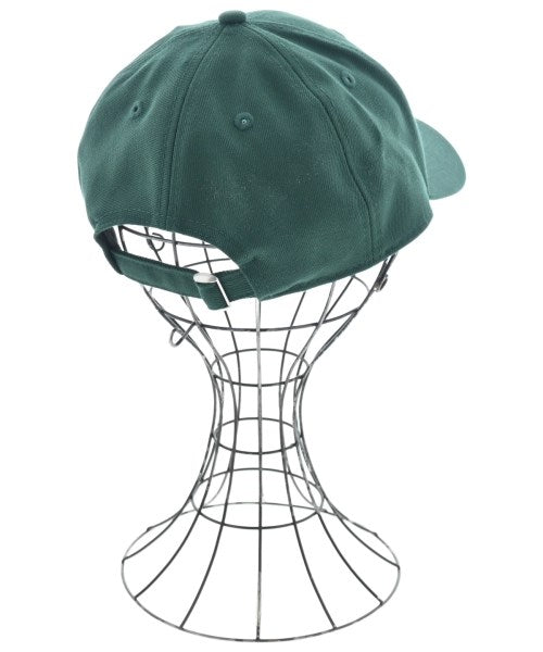 SOPHNET. หมวกแก๊ป