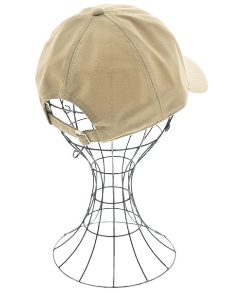 SOPHNET. หมวกแก๊ป