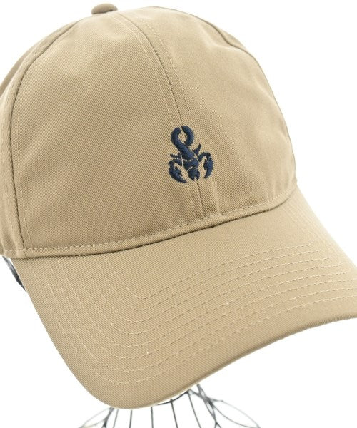 SOPHNET. หมวกแก๊ป