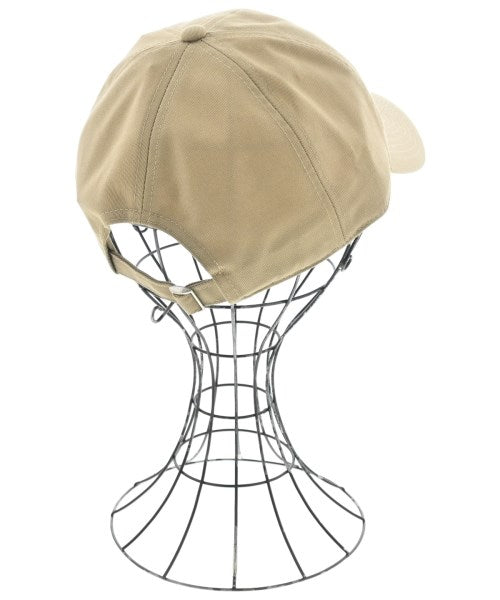 SOPHNET. หมวกแก๊ป