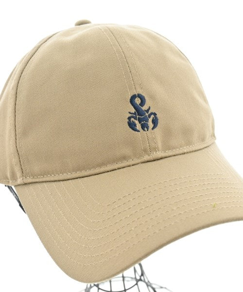 SOPHNET. หมวกแก๊ป