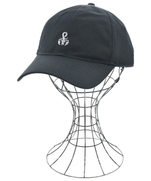 SOPHNET. หมวกแก๊ป