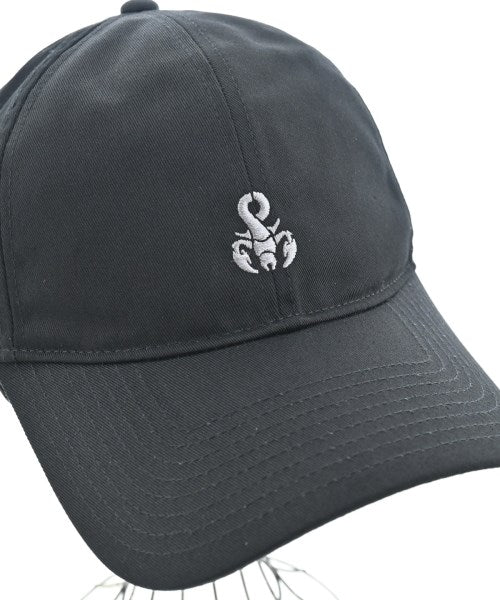 SOPHNET. หมวกแก๊ป