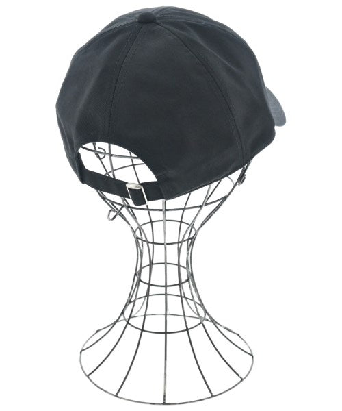 SOPHNET. หมวกแก๊ป