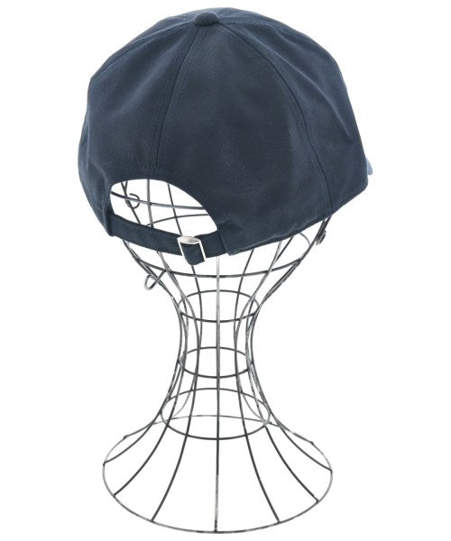 SOPHNET. หมวกแก๊ป